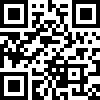 https://zh.abna24.com/xb7km