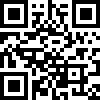 https://zh.abna24.com/xfkv8