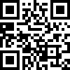 https://zh.abna24.com/xcFLN