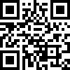 https://zh.abna24.com/xdnDz