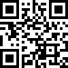 https://zh.abna24.com/x5mBp