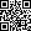 https://zh.abna24.com/xfS8R