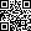 https://zh.abna24.com/xbSNF