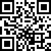 https://zh.abna24.com/xb9DG