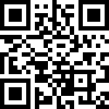 https://zh.abna24.com/xfGvb