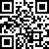 https://zh.abna24.com/xcFnM