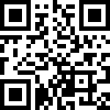 https://zh.abna24.com/x9CqQ