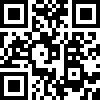 https://zh.abna24.com/xkNm2