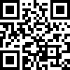 https://zh.abna24.com/x5cxS