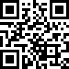 https://zh.abna24.com/xb8ZQ