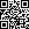 https://zh.abna24.com/xd6dm