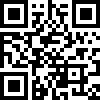 https://zh.abna24.com/xdcjX