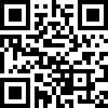 https://zh.abna24.com/xfkNL
