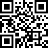 https://zh.abna24.com/x5996