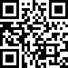 https://zh.abna24.com/x4PnV