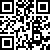 https://zh.abna24.com/x5Q9p