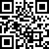 https://zh.abna24.com/xbSNz