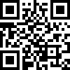 https://zh.abna24.com/xd8zz