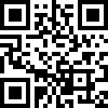 https://zh.abna24.com/xcvPb