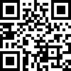 https://zh.abna24.com/x4GXn