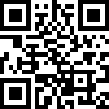 https://zh.abna24.com/xcB3x