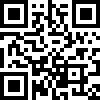 https://zh.abna24.com/xcytB