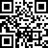 https://zh.abna24.com/xbMGy