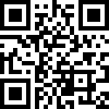 https://zh.abna24.com/xdwhv
