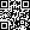 https://zh.abna24.com/xbfnR