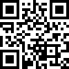 https://zh.abna24.com/xbMXr