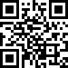 https://zh.abna24.com/xfcn4