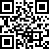 https://zh.abna24.com/xjvCC
