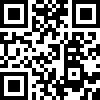 https://zh.abna24.com/xcWSJ