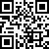 https://zh.abna24.com/xdpPy