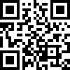 https://zh.abna24.com/xgr7Q