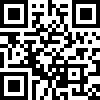 https://zh.abna24.com/x8Sht