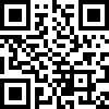 https://zh.abna24.com/xdFqQ