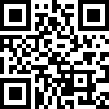 https://zh.abna24.com/xgJwk