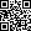 https://zh.abna24.com/x4H4m