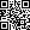 https://zh.abna24.com/xkbgp