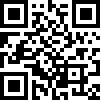 https://zh.abna24.com/x9c9g