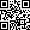 https://zh.abna24.com/xcWbg