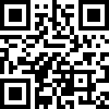 https://zh.abna24.com/xdzLB
