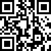https://zh.abna24.com/x4c5Z