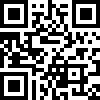 https://zh.abna24.com/xhWNr