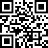 https://zh.abna24.com/xdck3