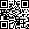 https://zh.abna24.com/xgc3v