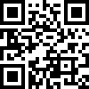 https://zh.abna24.com/x4Tv3