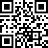 https://zh.abna24.com/xbHTF