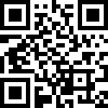 https://zh.abna24.com/x9F7g